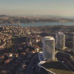 Türkiye ve Yunanistan’ın en iyi otelleri seçildi