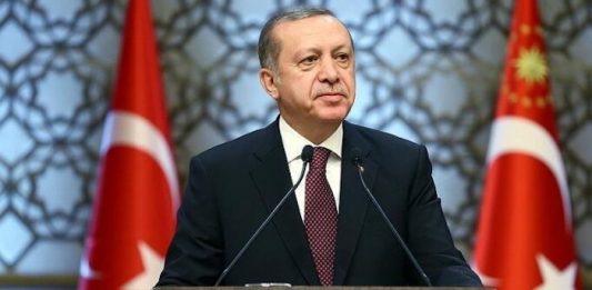 Uçuş Rötarları İçin Erdoğan Devreye Girdi