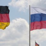 “Ruslar ve Almanlar arasındaki şezlong savaşı sona erdi”