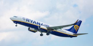 Yunan adalarına ek uçuşlar düzenleyecek