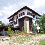 Gökçüoğlu Konağı 1,5 milyon dolara satılıyor