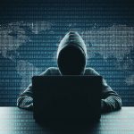 Vize ve Tatil Vaadiyle 651 Bin Liralık Vurgun: 1 Tutuklama