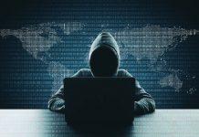 Vize ve Tatil Vaadiyle 651 Bin Liralık Vurgun: 1 Tutuklama