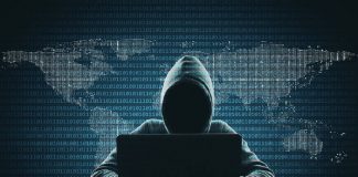 Online mecralarda karşılaşılabilecek 6 siber dolandırıcılık yöntemi