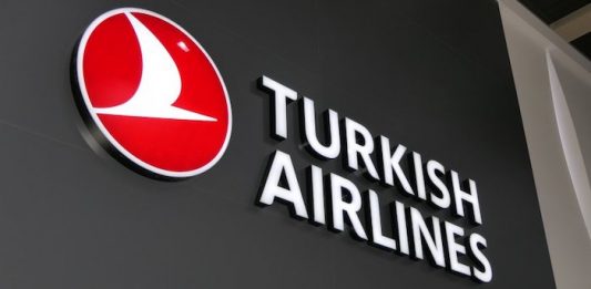 THY Yönetiminde Yeni Görevlendirmeler