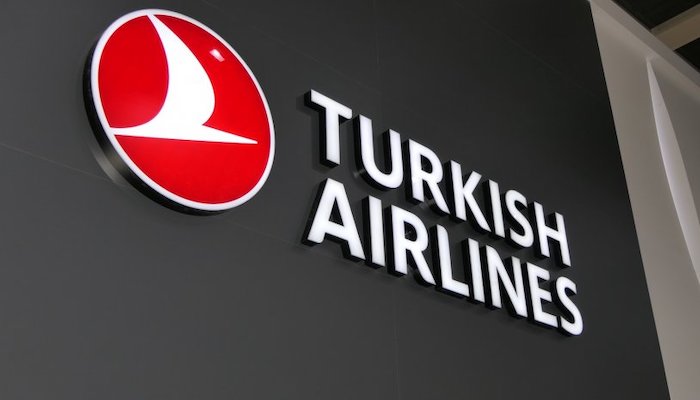 “THY kendi kredi kartını çıkaracak”