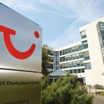 TUI Lüks Segmente Odaklanıyor TUI Lüks Segmente Odaklanıyor