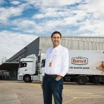 Banvit CEO’su Tolga Gündüz: Normalleşme süreci ile HORECA sektörü yeni yol haritasını belirliyor