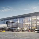 Ant Yapı Rusya’da yeni bir havalimanı daha inşa edecek