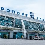 Sibirya’dan Türkiye’ye turist getirecek