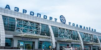 Sibirya’dan Türkiye’ye turist getirecek