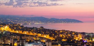 Trabzon’u Sağlık Turizminde Güçlendirecek Gelişme Trabzon’u Sağlık Turizminde Güçlendirecek Gelişme