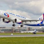 Yaz sezonunda Rusya’dan Türkiye’de iki noktaya uçacak