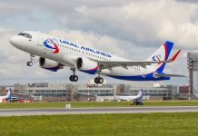 İstanbul uçuşlarını iptal etti