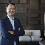 Pandemi sonrası turizm tasarımla şekillenecek