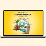 Uzakrota ile Dünya’nın en büyük online etkinliği