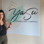 Dijitale yatırım yapan oteller 2021’de kazanacak