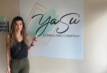 Otellerin Covid-19 krizinden nasıl çıkacağını rutinleri belirleyecek