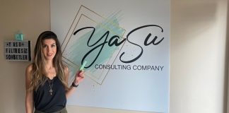 Otellerin Covid-19 krizinden nasıl çıkacağını rutinleri belirleyecek