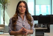 Rosturizm’den tatil için Türkiye önerisi