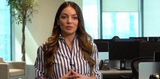 Pandeminin Rusya turizmine faturası belli oldu