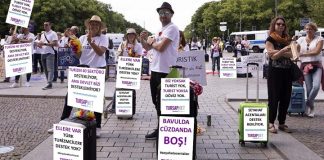 9 aylık veriler ortaya çıktı! Seyahat acentaları varlık yokluk savaşı veriyor