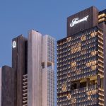 Fairmont İstanbul Genel Müdürlüğü görevine Nicolas Kipper atandı