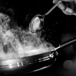 Gastronomik kalkınma ‘Keşkeklerin gücü adına’