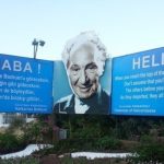 Halikarnas Balıkçısı Cevat Şakir Kabaağaçlı’nın Hikayesi Halikarnas Balıkçısı Cevat Şakir Kabaağaçlı'nın Hikayesi