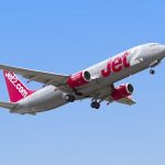 İngiliz tur operatöründen Antalya uçuşları için erteleme kararı