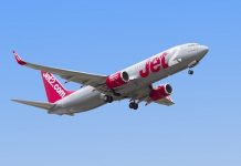 Türkiye tatillerini 2021 baharına kadar askıya mı alacak?