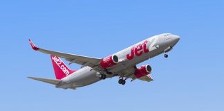 Türkiye tatillerini 2021 baharına kadar askıya mı alacak?