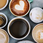 Kahveleriyle meşhur 7 ülke