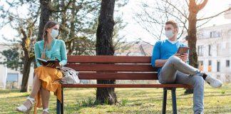 Yeni korona tedbirleri ile ilgili sıkça sorulan sorular