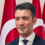 Wyndham Hotels & Resorts’un Türkiye Bölge Direktörü belli oldu