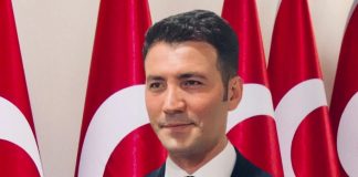 Wyndham Hotels & Resorts’un Türkiye Bölge Direktörü belli oldu