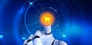 Vatandaşı e-ticaretten bezdirme yolları