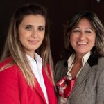 Eventable Banquet, İstanbul’un etkinlik hayatına yeni bir lezzet Eventable Banquet Kurucusu Sezen Akyazı ve Etkinlik Konsept Danışmanı Işıl Özmen