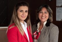 Eventable Banquet, İstanbul’un etkinlik hayatına yeni bir lezzet Eventable Banquet Kurucusu Sezen Akyazı ve Etkinlik Konsept Danışmanı Işıl Özmen