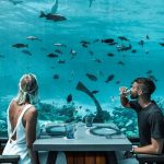 Dünyadaki ve Türkiye’deki tematik restoran örnekleri