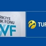 Turkcell, Varlık Fonu’na devredildi