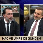 Umre turları başlıyor mu? 2021 yılında hac yapılacak mı?
