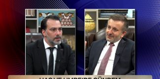 Umre turları başlıyor mu? 2021 yılında hac yapılacak mı?