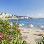 Türkiye’ye iki ayda 60 bin turist getirdi