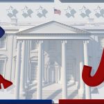 ABD başkanlık seçimlerinde son durum