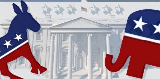 ABD başkanlık seçimlerinde son durum