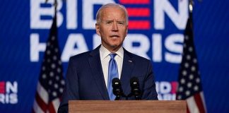 Seyahat yasağını uygulamaya devam edecek Foreign Policy dikkat çekti: Biden Demokrasi Zirvesi’ne Türkiye’yi davet etmedi