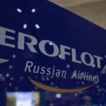 Aeroflot’tan NDC sistemi açıklaması