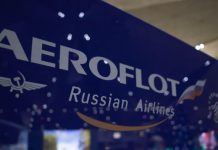 İki ülkeye daha uçmaya başlayacak