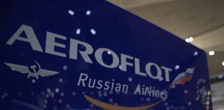 Aeroflot’tan NDC sistemi açıklaması